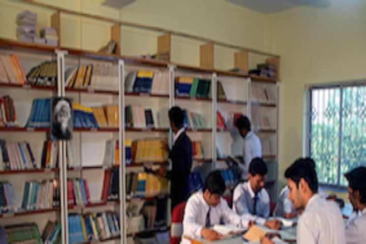 https://cache.careers360.mobi/media/colleges/social-media/media-gallery/1431/2019/5/28/Library Of IIAS School of Management Kolkata_Library.png